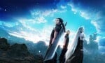 Crisis Core: Final Fantasy VII Reunion (PS5) - Remaster Fantastis dari RPG Menyenangkan Tapi Cacat