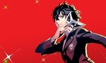 See how Persona 5 Royale on PS5 compares in the latest Digital Foundry Tech test