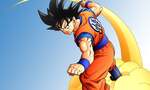 Mini Review: Dragon Ball Z: Kakarot (PS5) - Accessible Action RPG Plays Well on PS5