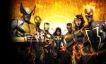 Marvel's Midnight Suns (PS5) - Eksperimen Strategi Sosial Heroik Hampir Super