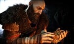God of War Ragnarok Guide: Walkthrough, All Collections, and Wiki